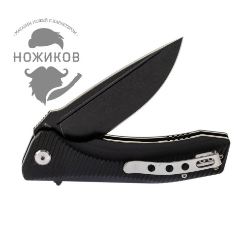 Складной нож Bestech Knives Mako фото 7 Складной нож Bestech Knives Mako фото 7