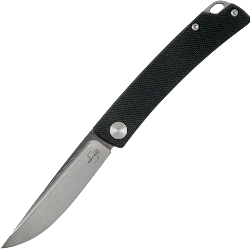 Складной нож Boker Celos Складной нож Boker Celos