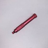 Мультитул China Factory 24-в-1