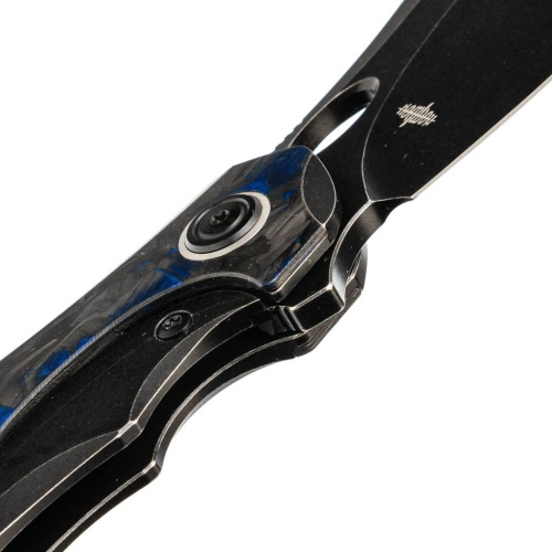 Складной нож Bestech Knives Bestech Nogard фото 6 Складной нож Bestech Knives Bestech Nogard фото 6