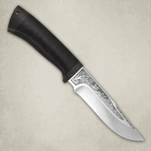 2140 Стрелец 2140 Стрелец