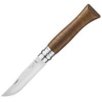 Складной нож Opinel 