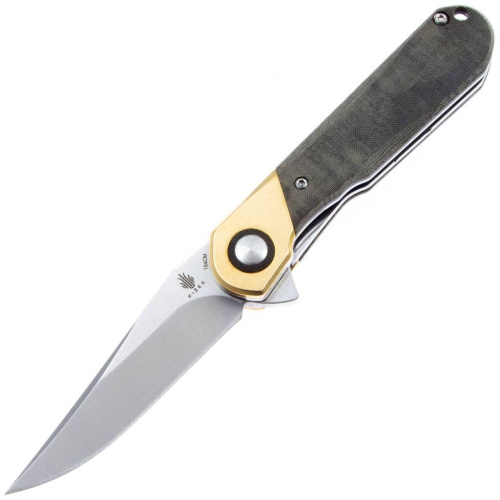 Складной нож Kizer Comet Складной нож Kizer Comet