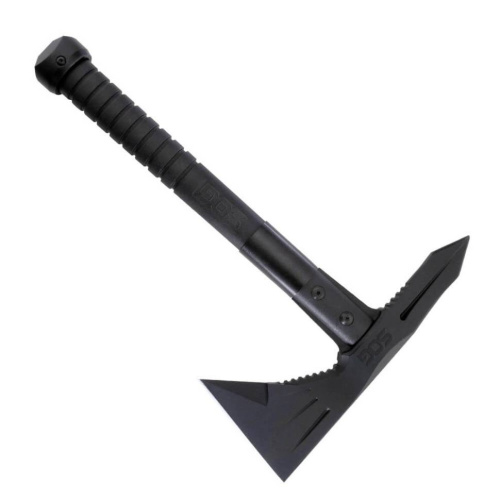 1039 SOG Топор Voodoo Hawk - F18 фото 3 1039 SOG Топор Voodoo Hawk - F18 фото 3
