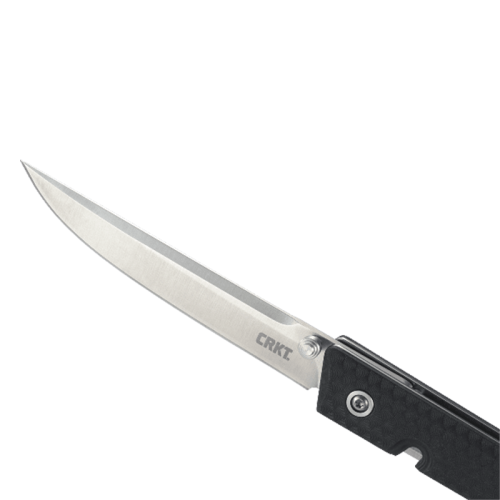 Складной нож CRKT CEO фото 4 Складной нож CRKT CEO фото 4