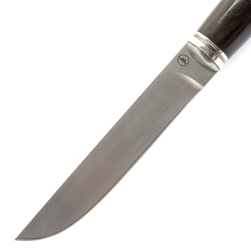 2011 Арт-Мастерская Баясхаланова Бурятский фото 5 2011 Арт-Мастерская Баясхаланова Бурятский фото 5
