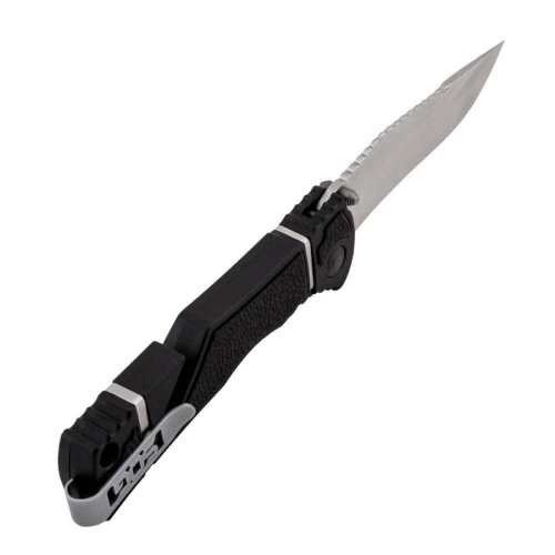 223 SOG Складной нож TRIDENT ELITE -TF101 фото 6