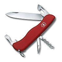Мультитул Victorinox Picknicker