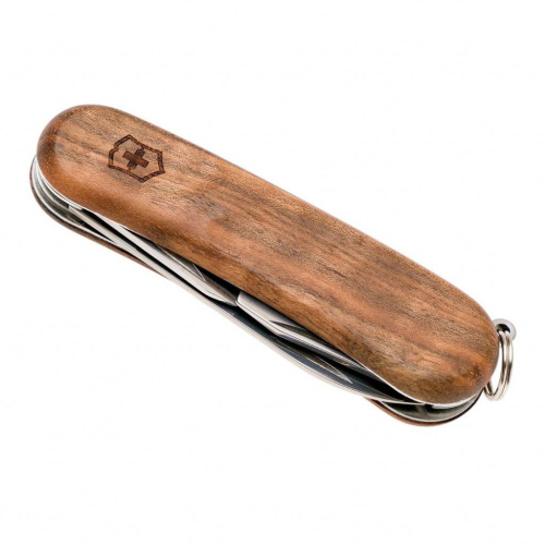727 Victorinox EvoWood фото 5 727 Victorinox EvoWood фото 5