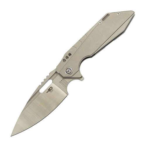 Складной нож Bestech Knives Shodan BT1910A Складной нож Bestech Knives Shodan BT1910A