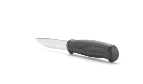 504 Mora Нож с фиксированным лезвием Morakniv 510 фото 5 504 Mora Нож с фиксированным лезвием Morakniv 510 фото 5