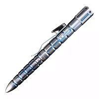 Мультифункциональный инструмент HX OUTDOORS ZSB-08