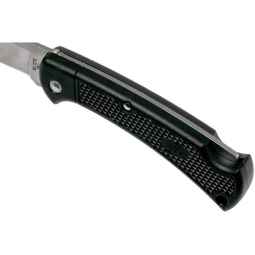 Складной нож Buck Ranger LT (Light Weight) 0112BKSLT фото 6 Складной нож Buck Ranger LT (Light Weight) 0112BKSLT фото 6