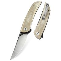 Нож складной Bestech Swift