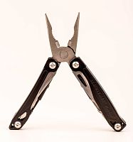 Мультифункциональный инструмент Leatherman Wingman