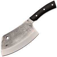 Мачете Титов и Солдатова 