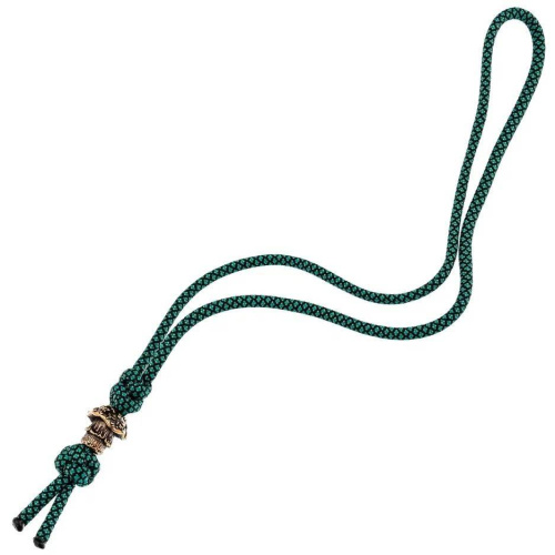 FoKu-cord Грибок FoKu-cord Грибок