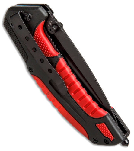 3810 Boker Savior 1 - Plus 01BO320 фото 18