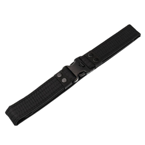 Ремень тактический Molle Ремень тактический Molle